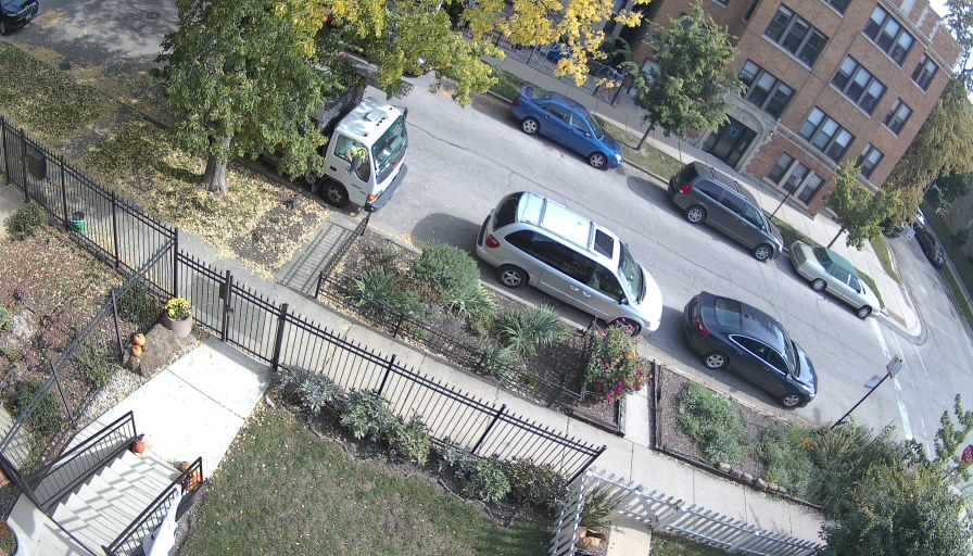 Reolink Camera Two_01_Reolink Home Hub One_20261010120734.jpg